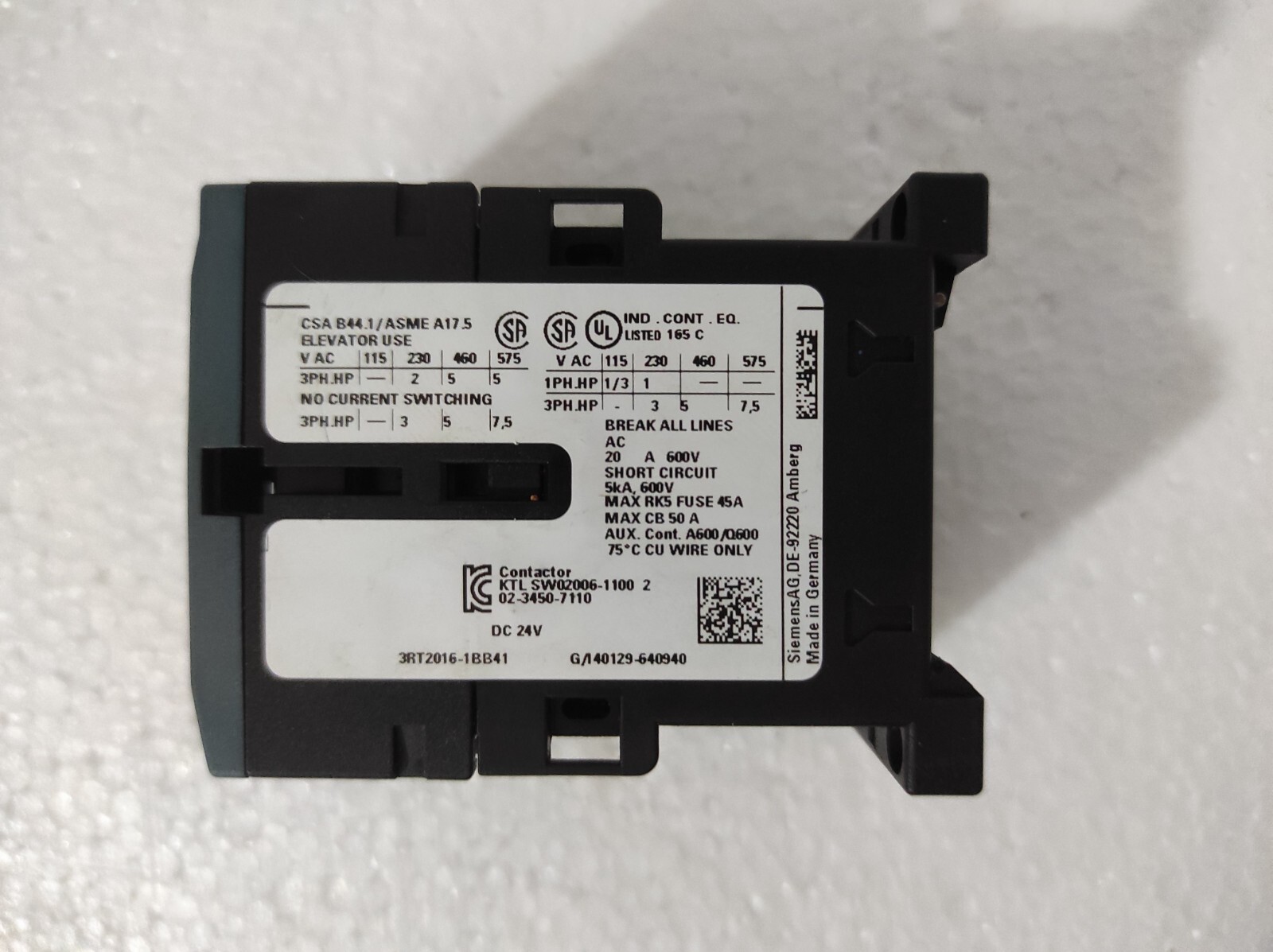 admin/uploads/uploads/SIEMENS SIRIUS_3.webp